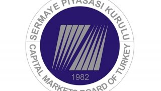 SPK Bülten 23.09.2021