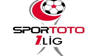Spor Toto 1. Lig'de 16. haftanın maç programı