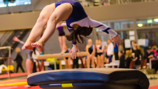 Sporda çocuk haklarını koruyacak bir sistem kurulmalı