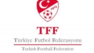 Stadyumlara yüzde 100 kapasiteyle seyirci alınacak