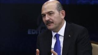 Soylu'ya Danıştay şoku: Karar kesinleşse de İmamoğlu görevden alınamaz