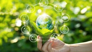 Sürdürülebilir yazılımların “karbon ayak izi” mücadelesi