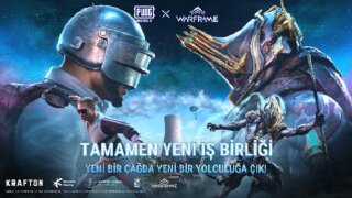 PUBG MOBILE, yıl dönümünü 1.9 güncellemesi ile kutluyor