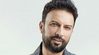 Tarkan’dan Yaz Sürprizi : Yap Bi Güzellik