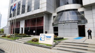 Evim Mağdurları için TMSF'den 20.11.2021 tarihli duyuru yayınlandı