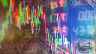 TCMB, Enflasyon, Döviz ve Global Ortam