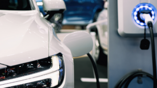 TEB Arval ile hibrit ve elektrikli araçlara geçiş çok daha kolay