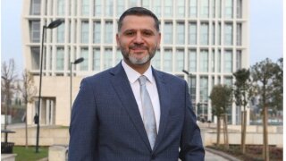 Teknopark İstanbul, dünyanın en büyük ‘Tüketici Elektroniği Fuarı’na girişimcileri götürüyor