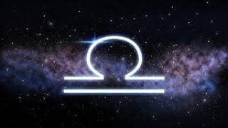 Terazi Burcu Aşk Hayatı