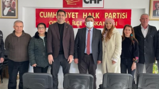 Tezcan: 'Elektrik ve akaryakıt zamları vatandaşımızı çarptı'