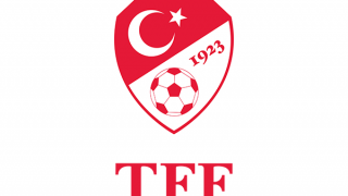 TFF Başkanı Özdemir istifa etti