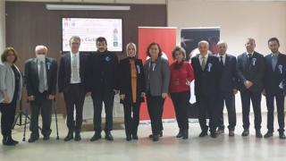 Tohum Otizm Vakfı Sınıf Donanımı projesi kapsamında, 131. Özel Eğitim Sınıfı İstanbul’da açıldı