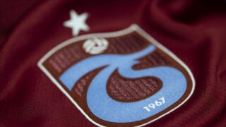 Trabzonspor şike davasında çıkan beraat kararlarına sert tepki...