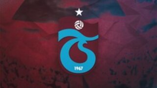 Trabzonspor, Uğurcan Çakır'ın sözleşmesini 5 yıl uzattı