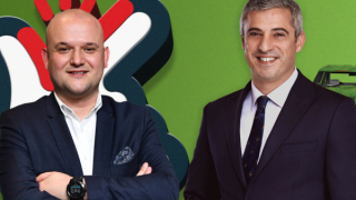 Trafik kazaları ilk 7 ayda 120 binden fazla araca pahalıya patladı