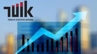 TÜİK Başkanlığına Sait Erdal Dinçer atandı