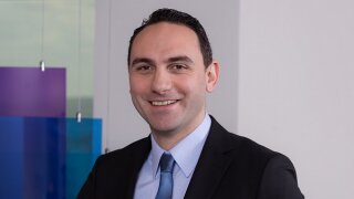Tüketicilerin alışveriş tercihini, KPMG’nin araştırması ortaya çıkardı