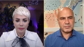 Eski AKP'li Turhan Çömez: Siyasete Geri Dönüyorum