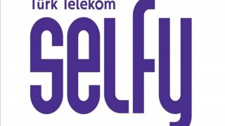 Türk Telekom Selfy’den gençlere bol GB’lı tarifeler