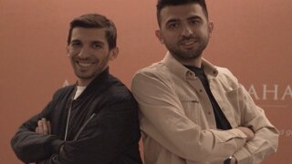 Türk YouTube kanalı, Binance’ın davetlisi olarak Blockchain Week 2022'e katılıyor