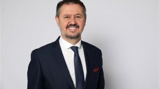 Turkcell Global Bilgi’nin ‘Dijital Yardım Masası’ yüzde 30 verimlilik sağlıyor