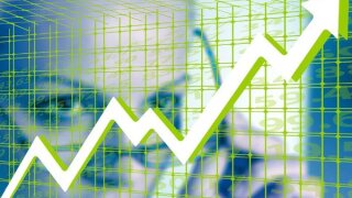 Türkiye: Aralık imalat PMI 48,1