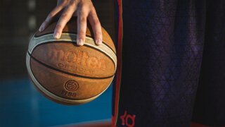Türkiye Sigorta Basketbol Süper Ligi'nin 18. haftası