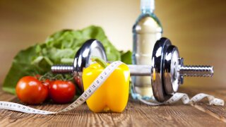 Türkiye’nin yüzde 78’i kendini sağlıklı hissediyor