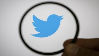 Twitter’dan ‘bot hesap’ kararı: Artık etiketlenecekler
