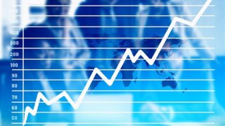 Ücretli çalışan istatistikleri, Kasım 2022