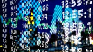 Ulusal Faktoring'in kredi derecelendirmesi