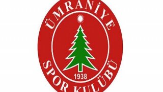 Ümraniyespor, Hatayspor'u yendi