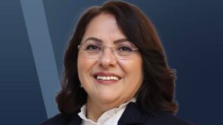 İYİ Partili Ünzile Yüksel’den 19 Mayıs Mesajı