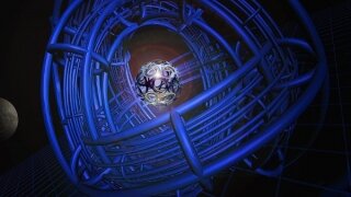 US: ADP misses expectations by a large margin