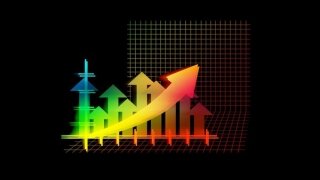 US: Employment detail in ISM, reflection of supply shortages