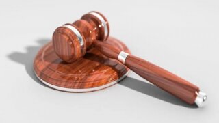 Uyarlama davaları, Resmi Gazete ile teyit edildi