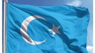 Fransa Milli Meclisi, Çin’in Uygur soykırımını resmi olarak tanıdı