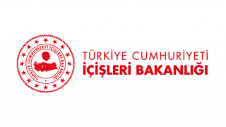Uyuşturucu kaynaklı ölümler yüzde 26 azaldı