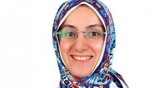 Cinsel sorunların çoğu psikiyatrik tedavi ile iyileştirilebilir