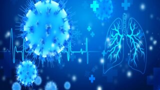 Vaka sayısı 5 bin seviyelerinde 10 Nisan 2022