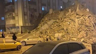 Vali Doğan, Şanlıurfa'daki son durumu açıkladı