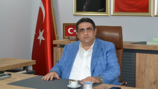 Vergili, Cem Vakfı'nın etkinliğine katıldı