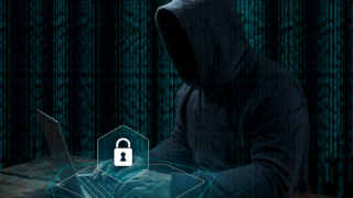 Veri ihlallerinin şirketlere ortalama maliyeti 4,24 milyon dolara ulaştı