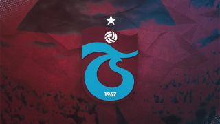Vestel, Trabzonspor'a sponsor oldu