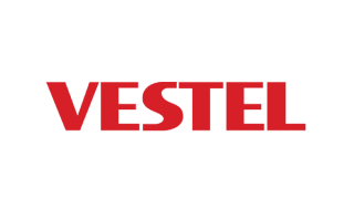 Vestel'in kredi derecelendirmesi  29 Kasım 2022