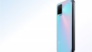 vivo online satış kanallarına bir yenisini ekledi