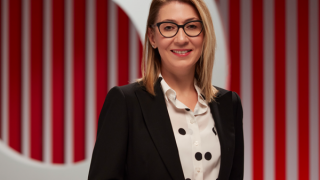 Vodafone’dan müşterilerine çevresel sürdürülebilirlikte iş birliği çağrısı