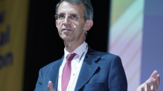 Volkswagen, EIT InnoEnergy’nin stratejik ortağı oldu