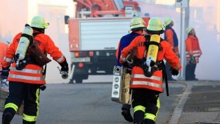 Yangın Olur Biz Yangına Gideriz Türküsünün Hikayesi