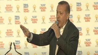 AKP’lileri sarsan korku WhatsApp mesajlarında: ‘Ya AKP giderse’
